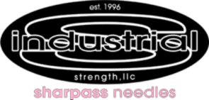 Understanding the Google Algorithm for Local Service Ads (2)